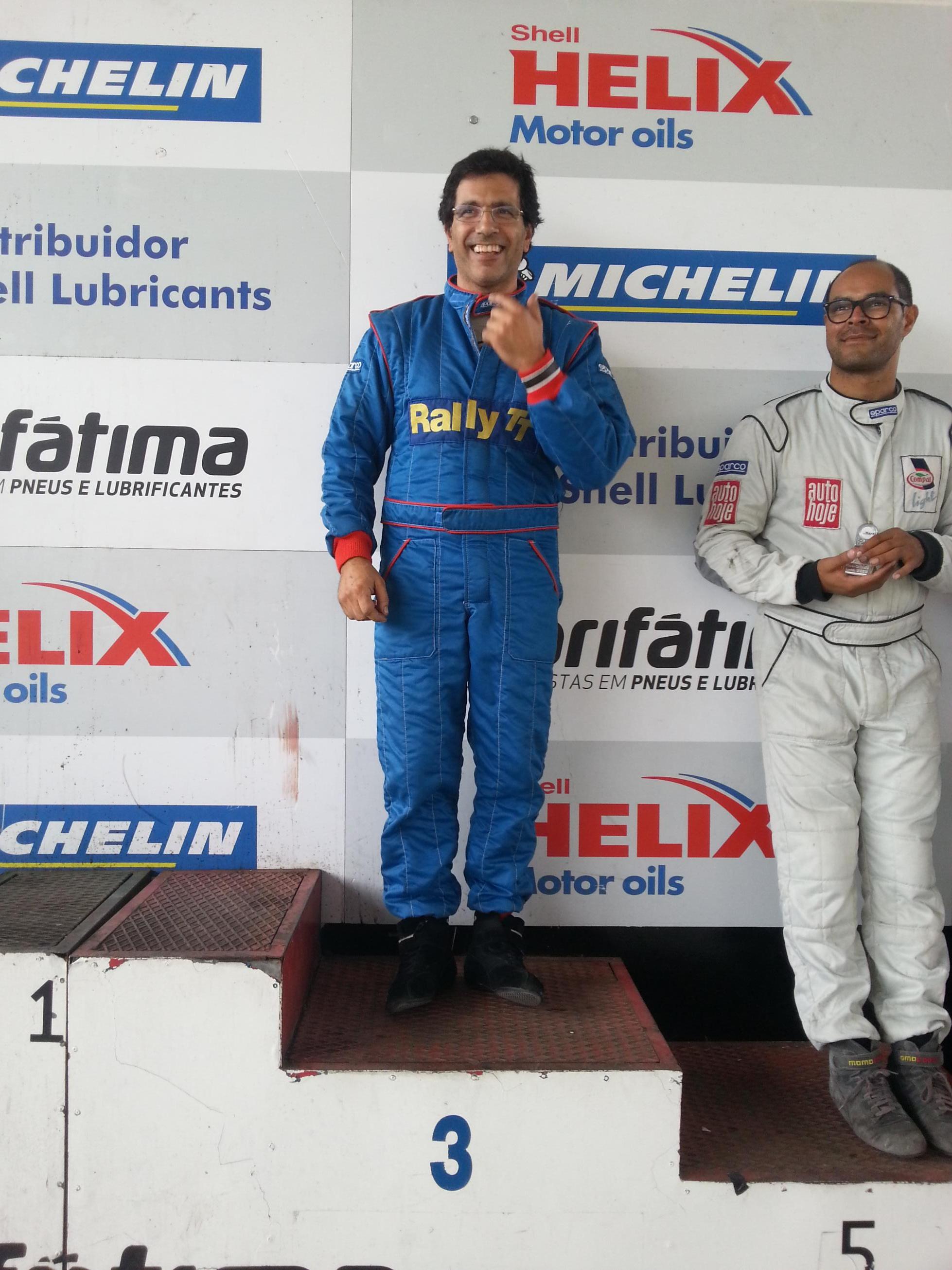 Troféu Honda 2013 - 4ª Prova65
